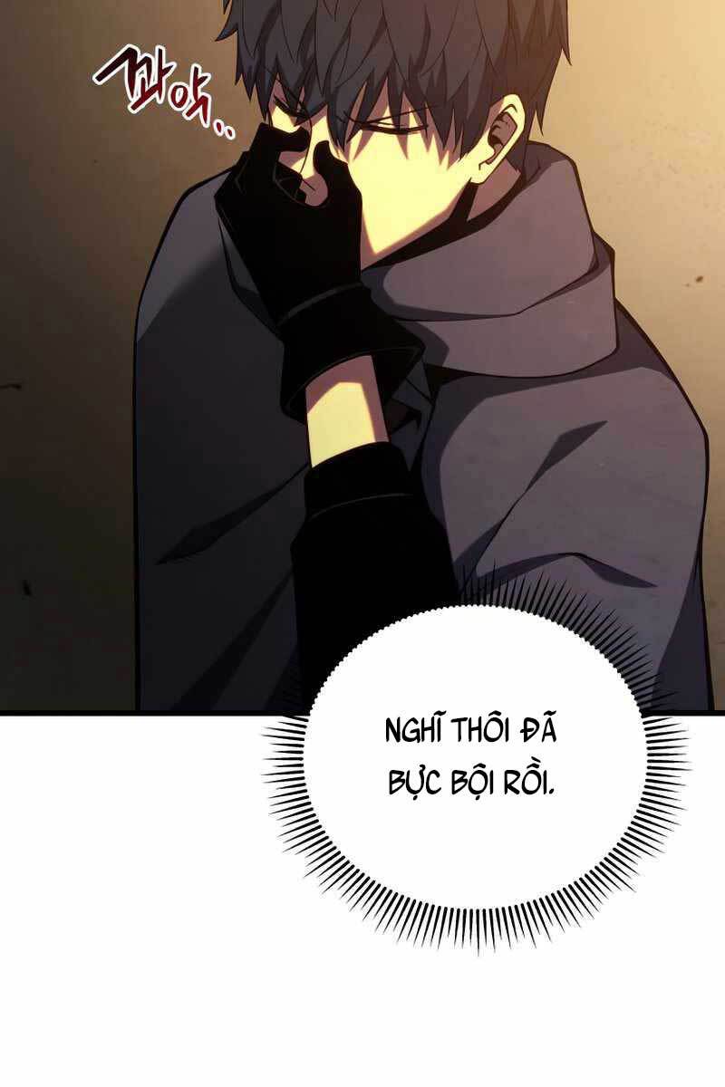 Con Trai Út Của Gia Đình Kiếm Thuật Danh Tiếng Chap 40 - Next Chap 41