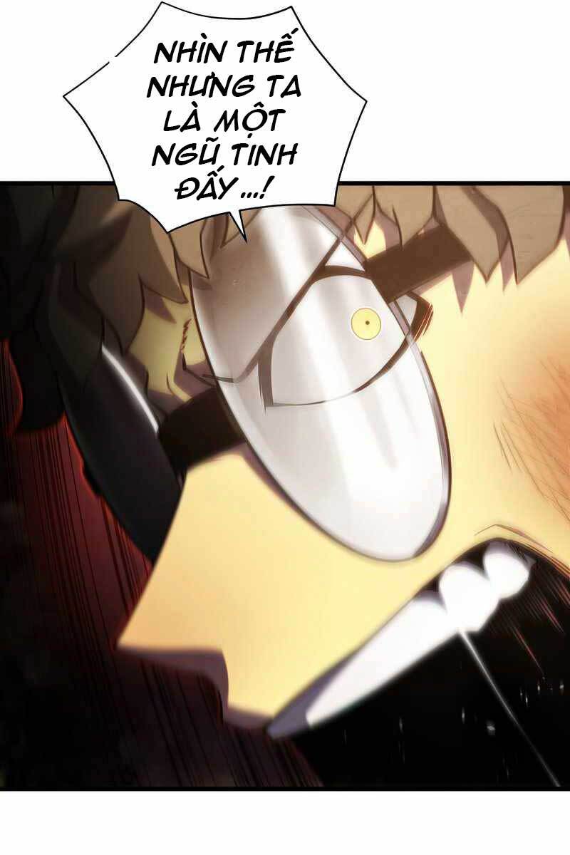 Con Trai Út Của Gia Đình Kiếm Thuật Danh Tiếng Chap 40 - Next Chap 41