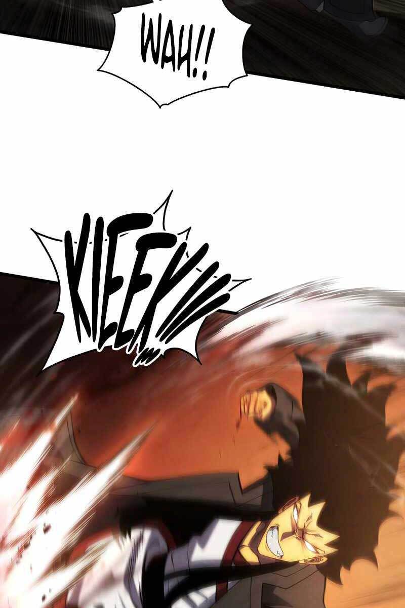 Con Trai Út Của Gia Đình Kiếm Thuật Danh Tiếng Chap 40 - Next Chap 41