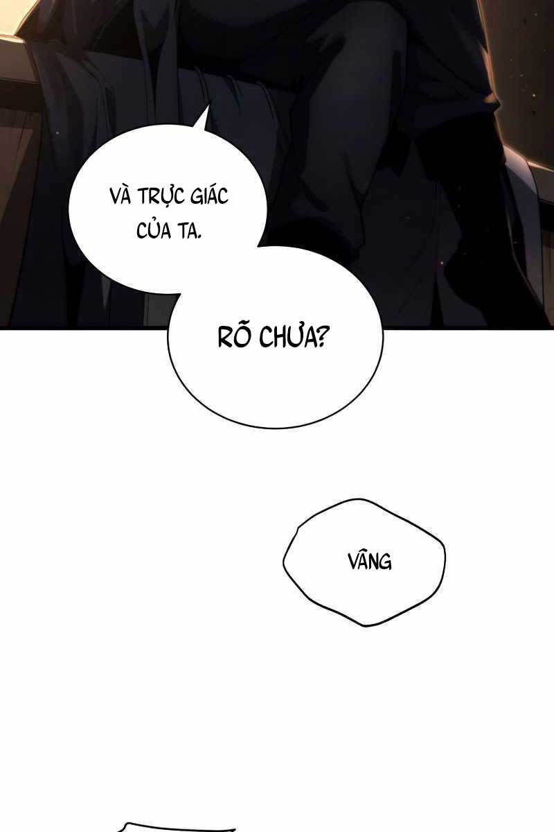 Con Trai Út Của Gia Đình Kiếm Thuật Danh Tiếng Chap 40 - Next Chap 41