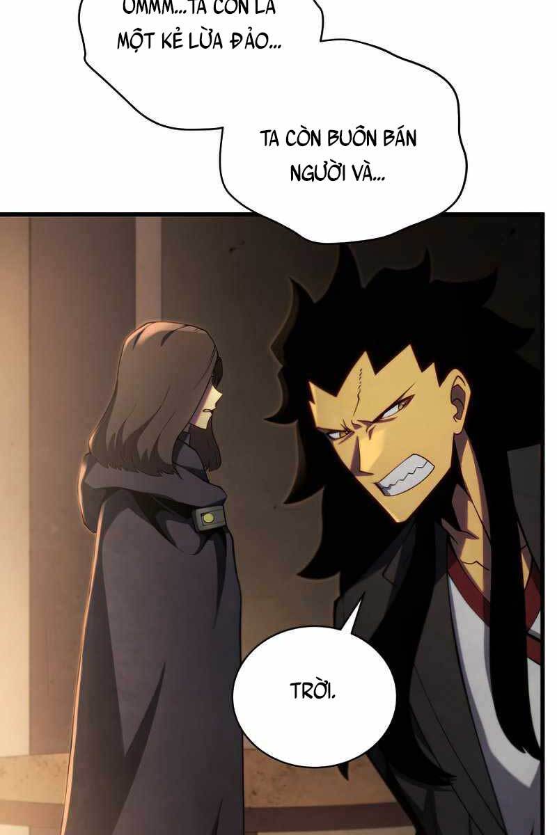 Con Trai Út Của Gia Đình Kiếm Thuật Danh Tiếng Chap 40 - Next Chap 41