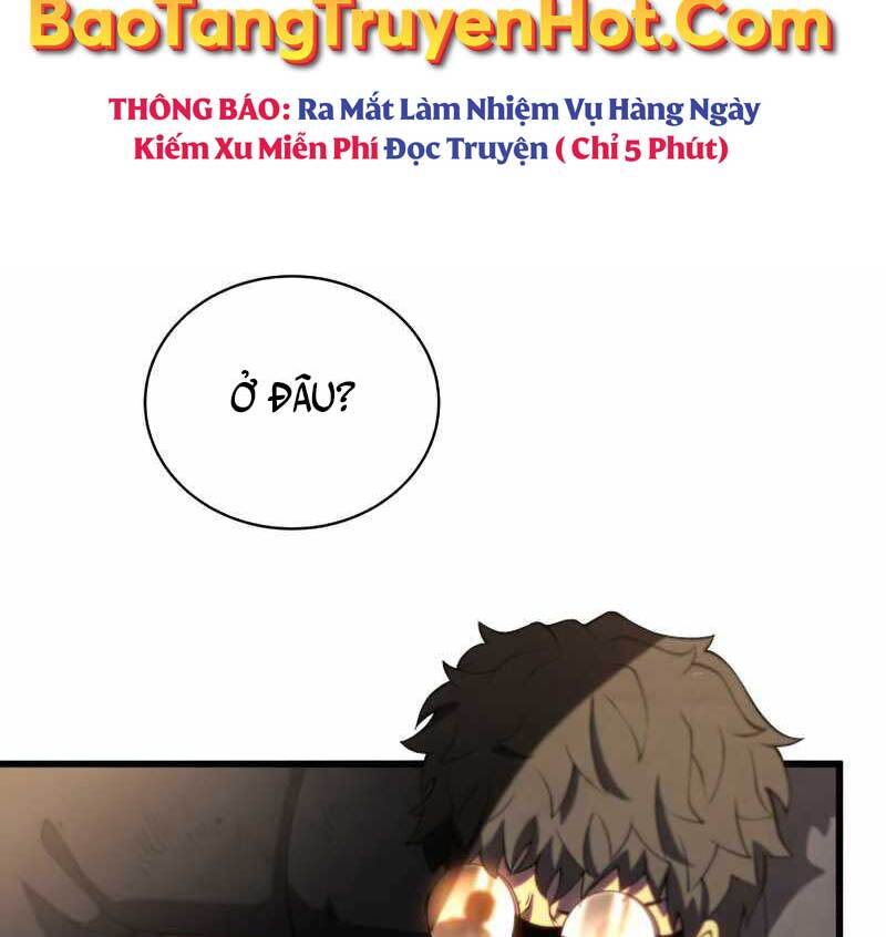 Con Trai Út Của Gia Đình Kiếm Thuật Danh Tiếng Chap 40 - Next Chap 41