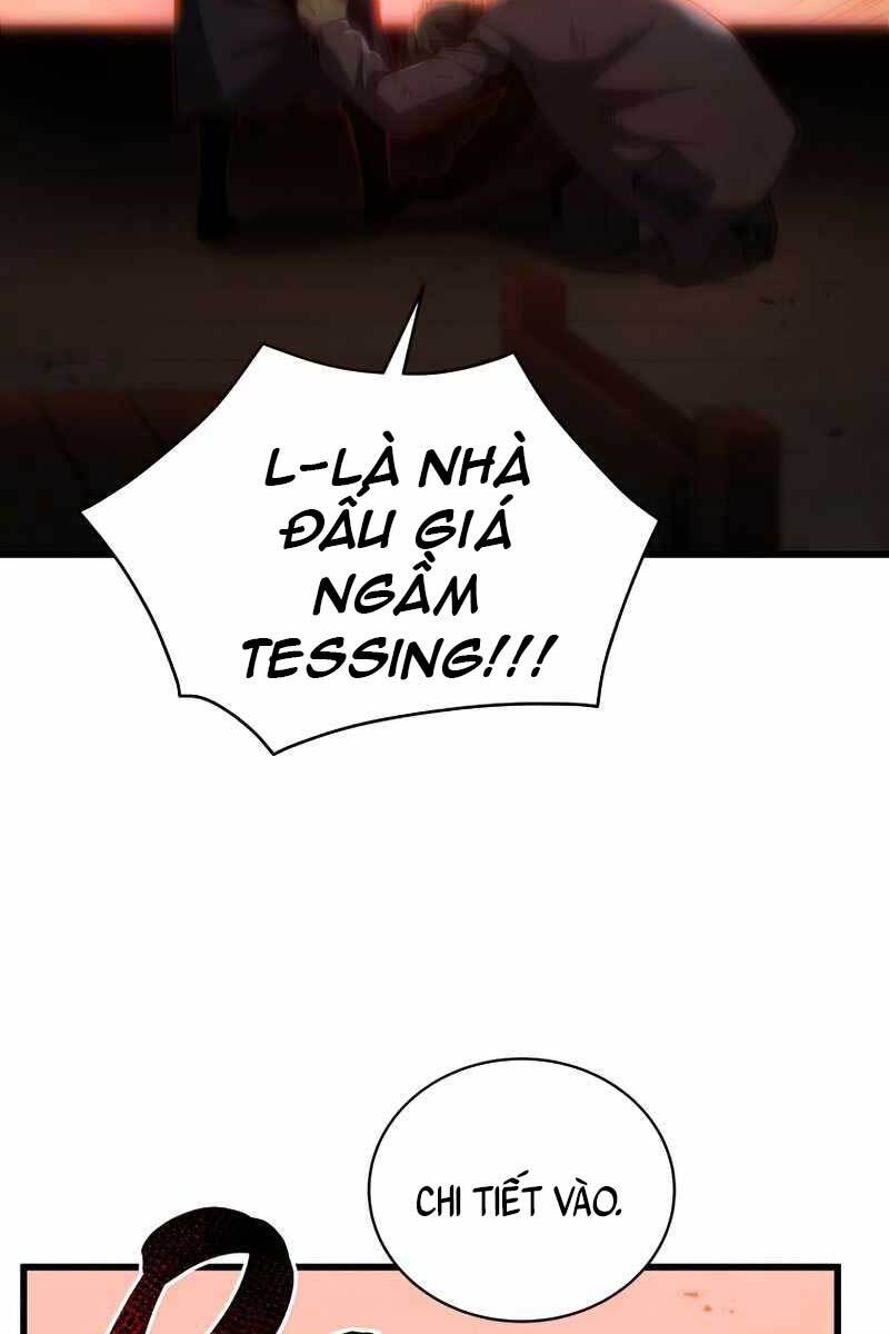 Con Trai Út Của Gia Đình Kiếm Thuật Danh Tiếng Chap 40 - Next Chap 41