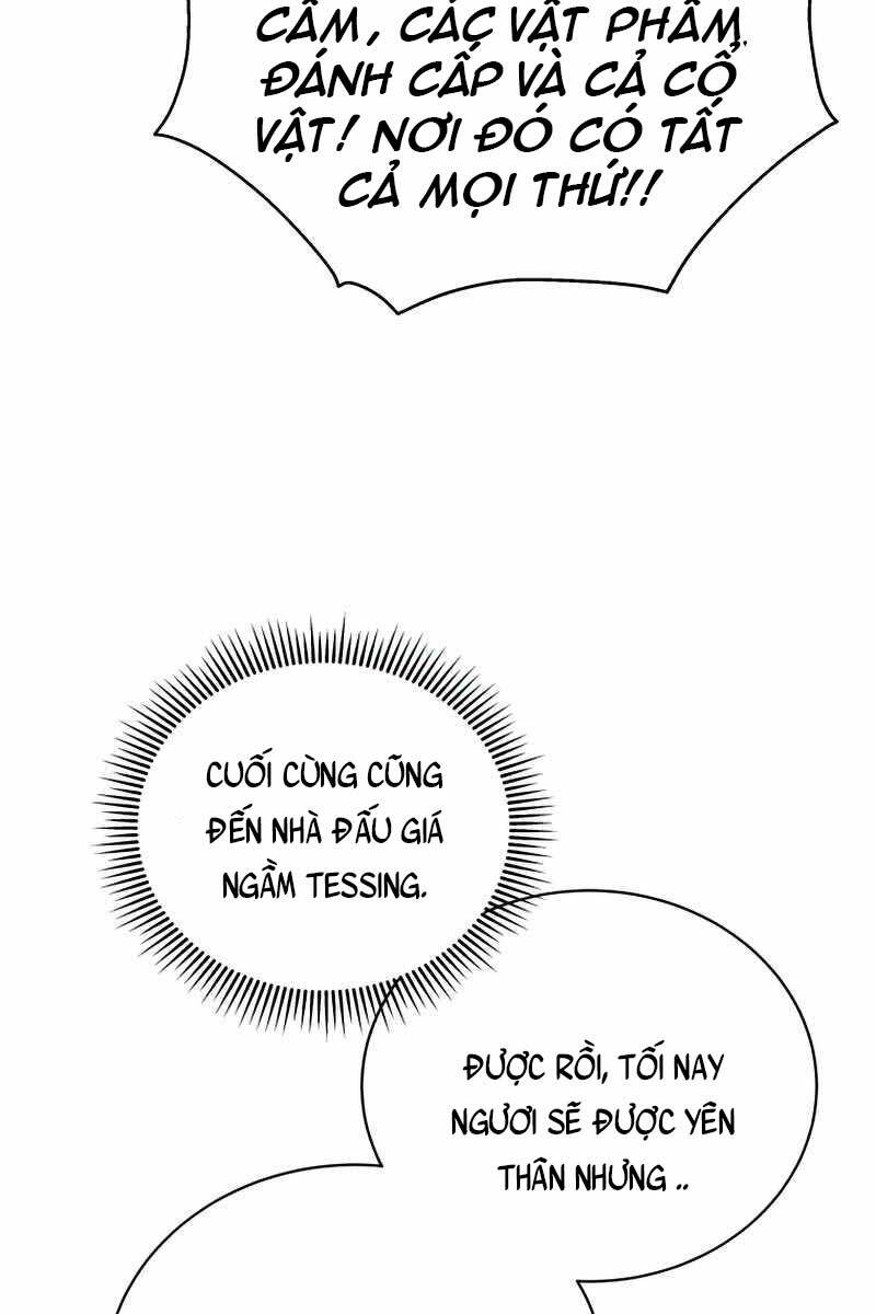 Con Trai Út Của Gia Đình Kiếm Thuật Danh Tiếng Chap 40 - Next Chap 41