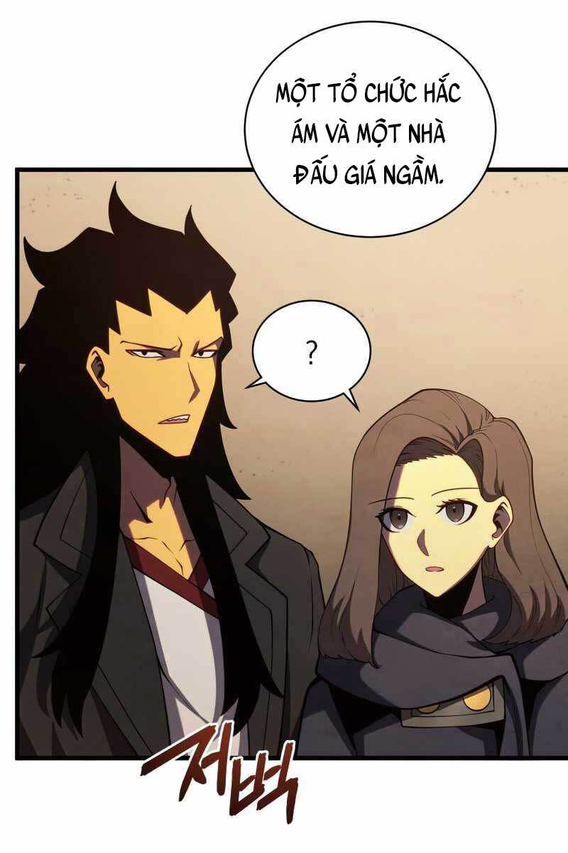 Con Trai Út Của Gia Đình Kiếm Thuật Danh Tiếng Chap 40 - Next Chap 41