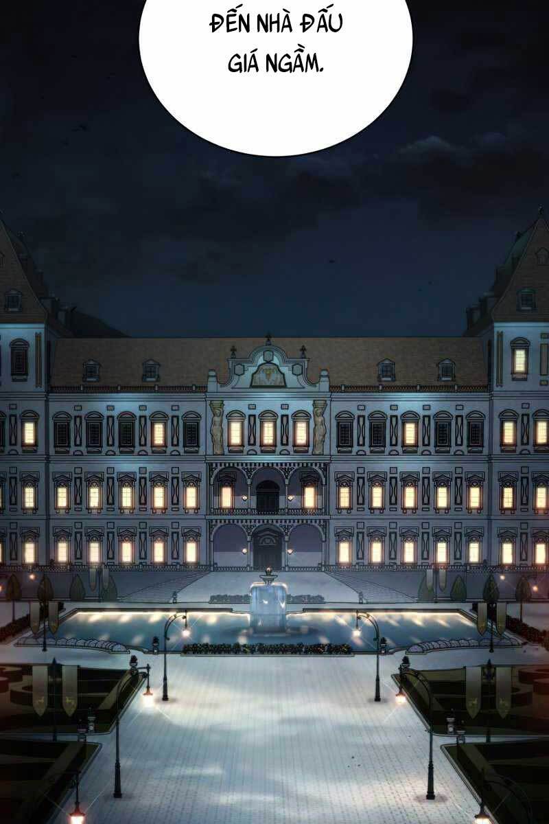 Con Trai Út Của Gia Đình Kiếm Thuật Danh Tiếng Chap 40 - Next Chap 41