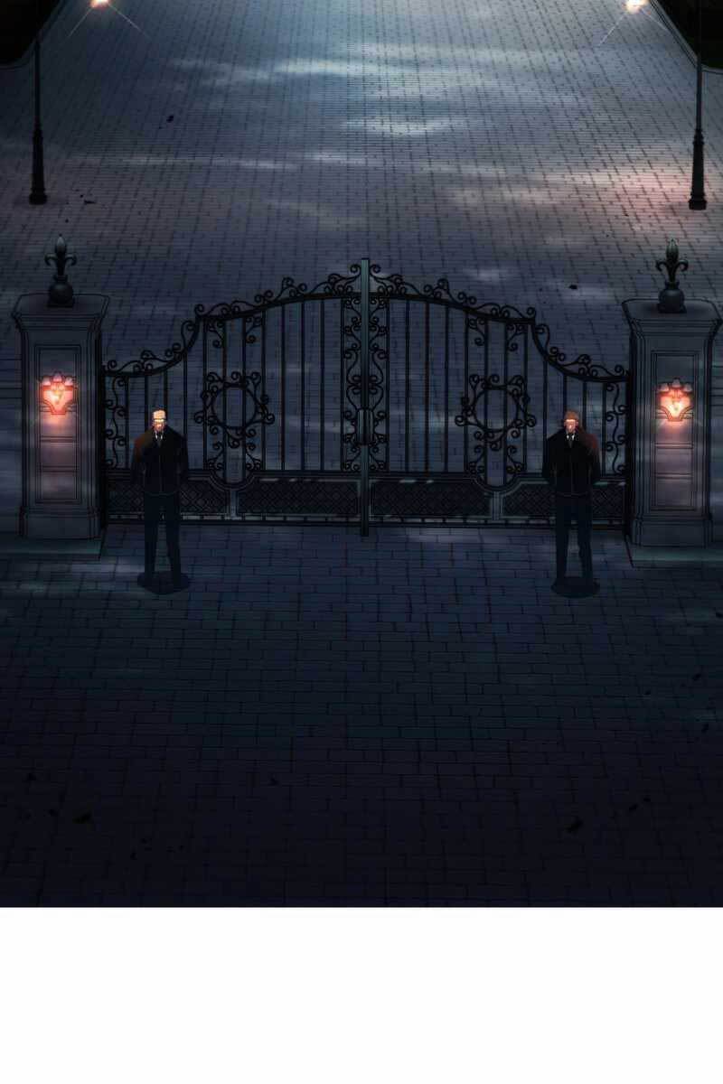 Con Trai Út Của Gia Đình Kiếm Thuật Danh Tiếng Chap 40 - Next Chap 41