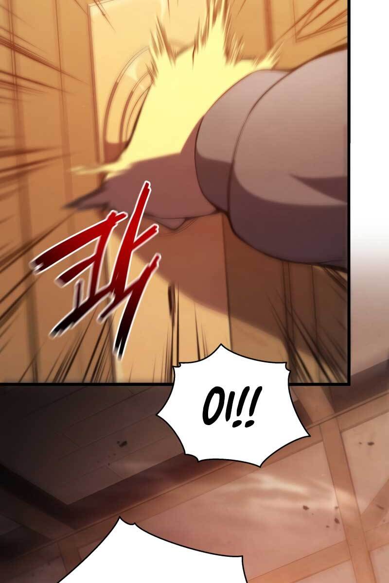 Con Trai Út Của Gia Đình Kiếm Thuật Danh Tiếng Chap 41 - Next Chap 42