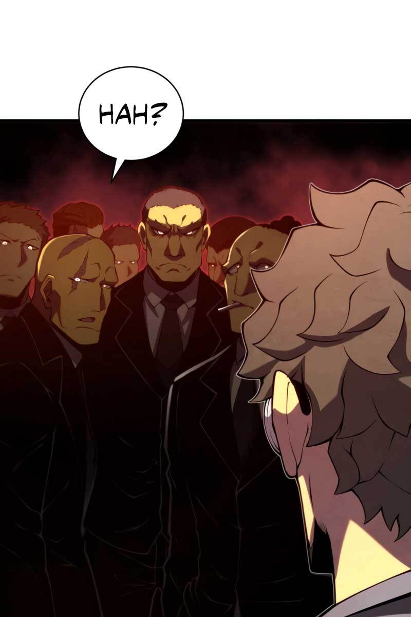 Con Trai Út Của Gia Đình Kiếm Thuật Danh Tiếng Chap 41 - Next Chap 42