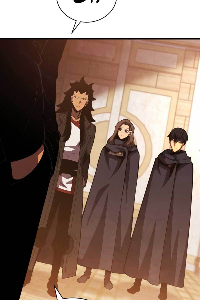 Con Trai Út Của Gia Đình Kiếm Thuật Danh Tiếng Chap 41 - Next Chap 42