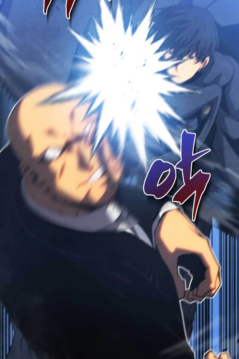 Con Trai Út Của Gia Đình Kiếm Thuật Danh Tiếng Chap 41 - Next Chap 42