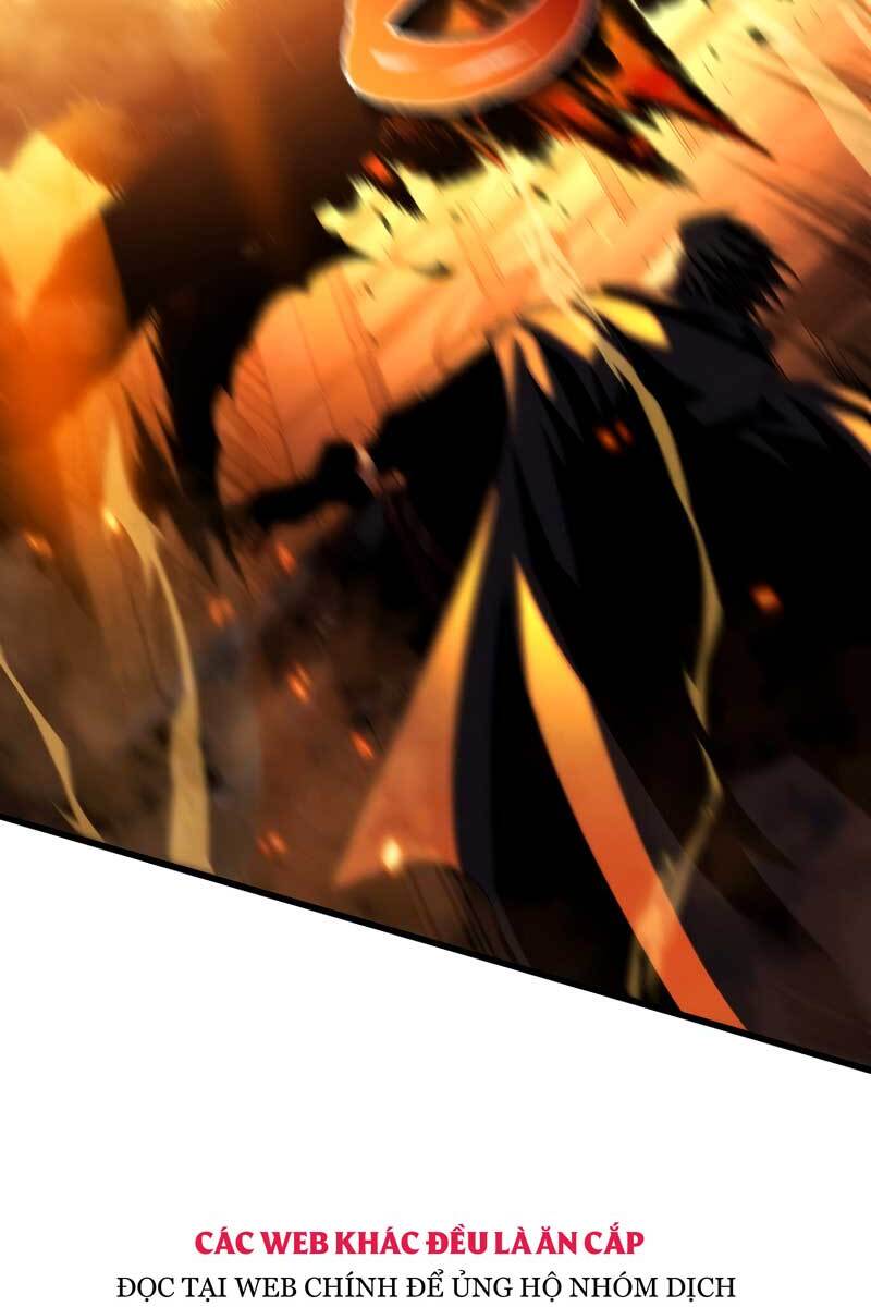 Con Trai Út Của Gia Đình Kiếm Thuật Danh Tiếng Chap 41 - Next Chap 42