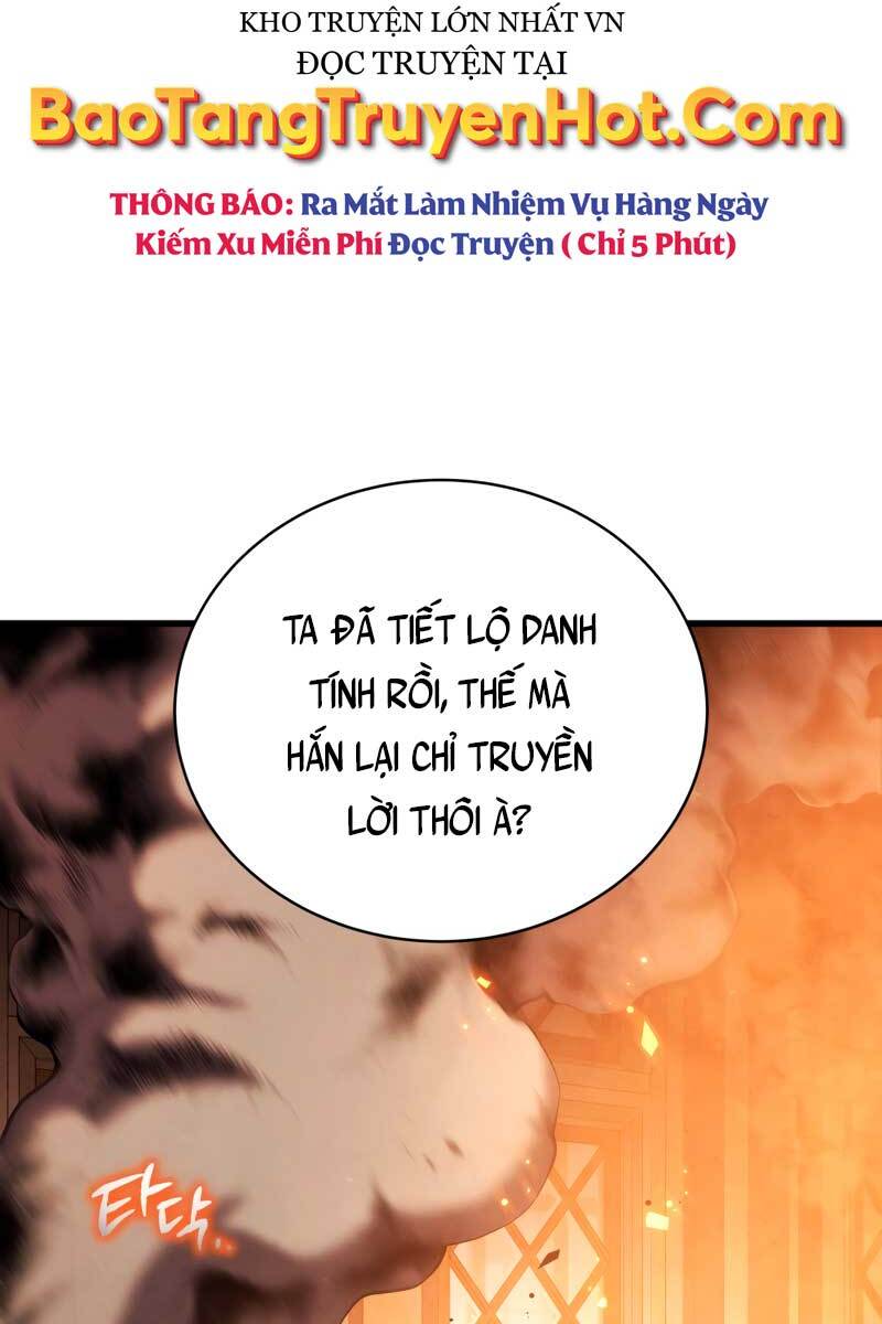 Con Trai Út Của Gia Đình Kiếm Thuật Danh Tiếng Chap 41 - Next Chap 42