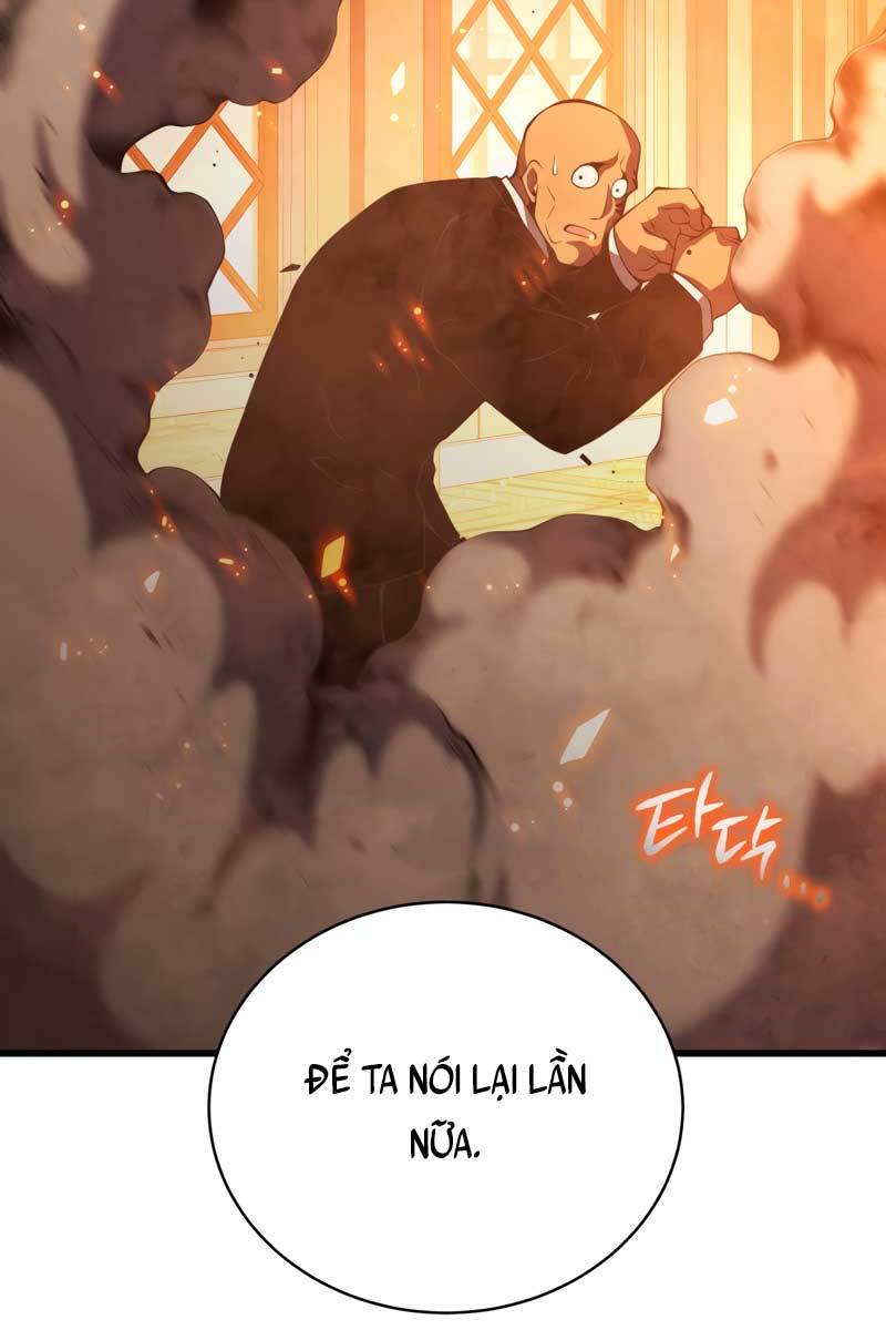 Con Trai Út Của Gia Đình Kiếm Thuật Danh Tiếng Chap 41 - Next Chap 42