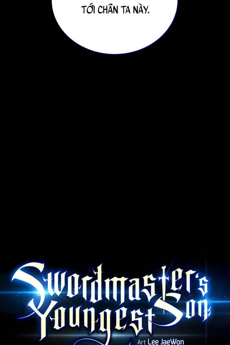 Con Trai Út Của Gia Đình Kiếm Thuật Danh Tiếng Chap 41 - Next Chap 42