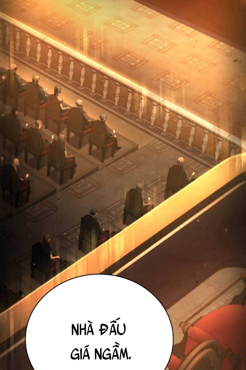 Con Trai Út Của Gia Đình Kiếm Thuật Danh Tiếng Chap 41 - Next Chap 42