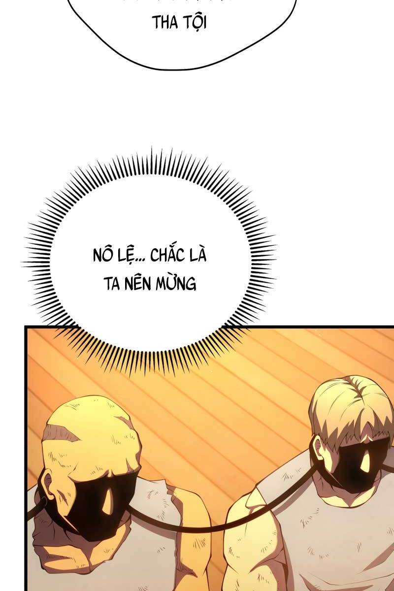 Con Trai Út Của Gia Đình Kiếm Thuật Danh Tiếng Chap 41 - Next Chap 42