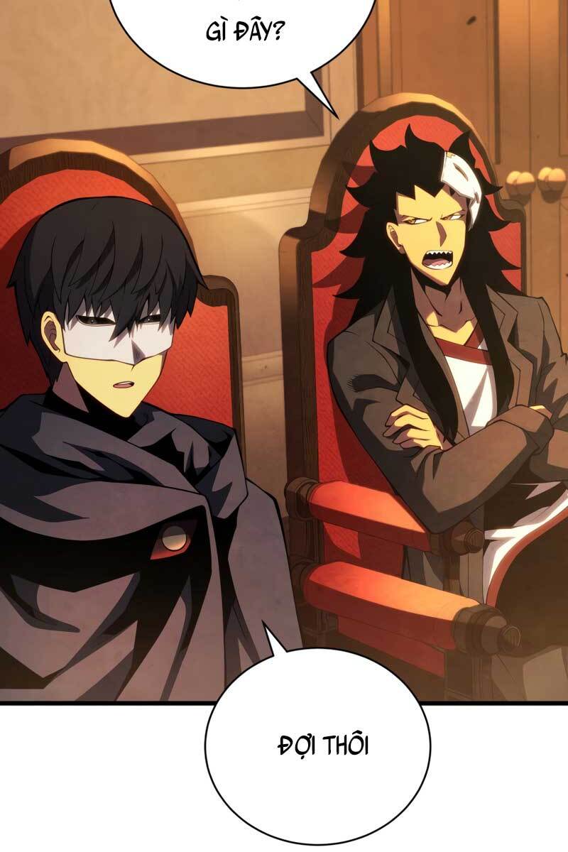 Con Trai Út Của Gia Đình Kiếm Thuật Danh Tiếng Chap 41 - Next Chap 42