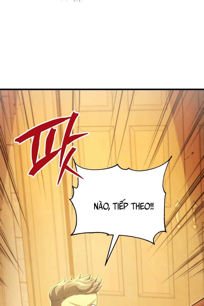Con Trai Út Của Gia Đình Kiếm Thuật Danh Tiếng Chap 41 - Next Chap 42