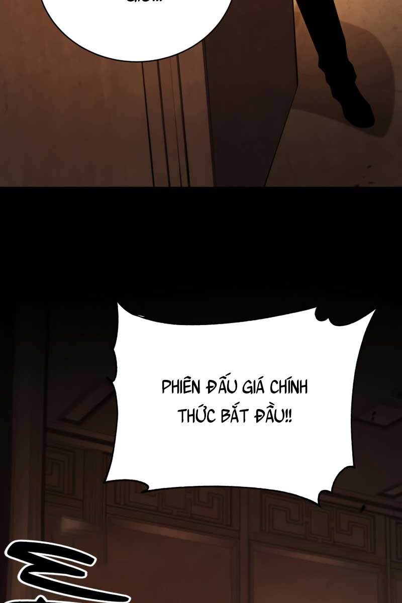 Con Trai Út Của Gia Đình Kiếm Thuật Danh Tiếng Chap 41 - Next Chap 42