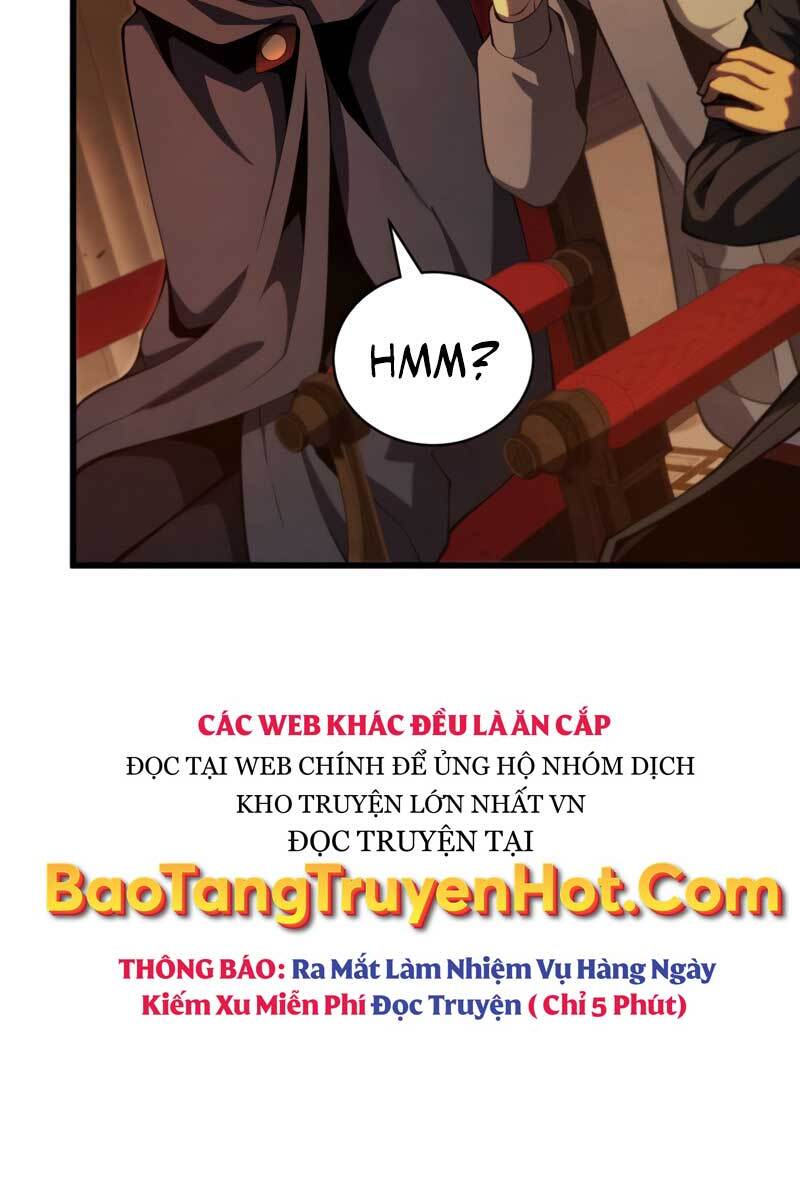 Con Trai Út Của Gia Đình Kiếm Thuật Danh Tiếng Chap 41 - Next Chap 42