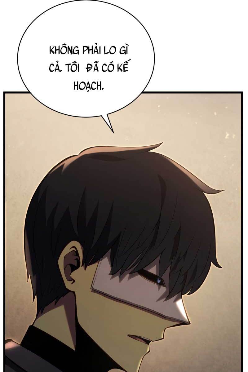 Con Trai Út Của Gia Đình Kiếm Thuật Danh Tiếng Chap 41 - Next Chap 42