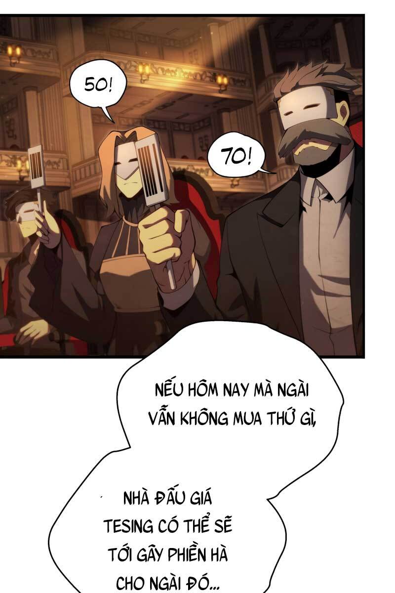 Con Trai Út Của Gia Đình Kiếm Thuật Danh Tiếng Chap 41 - Next Chap 42