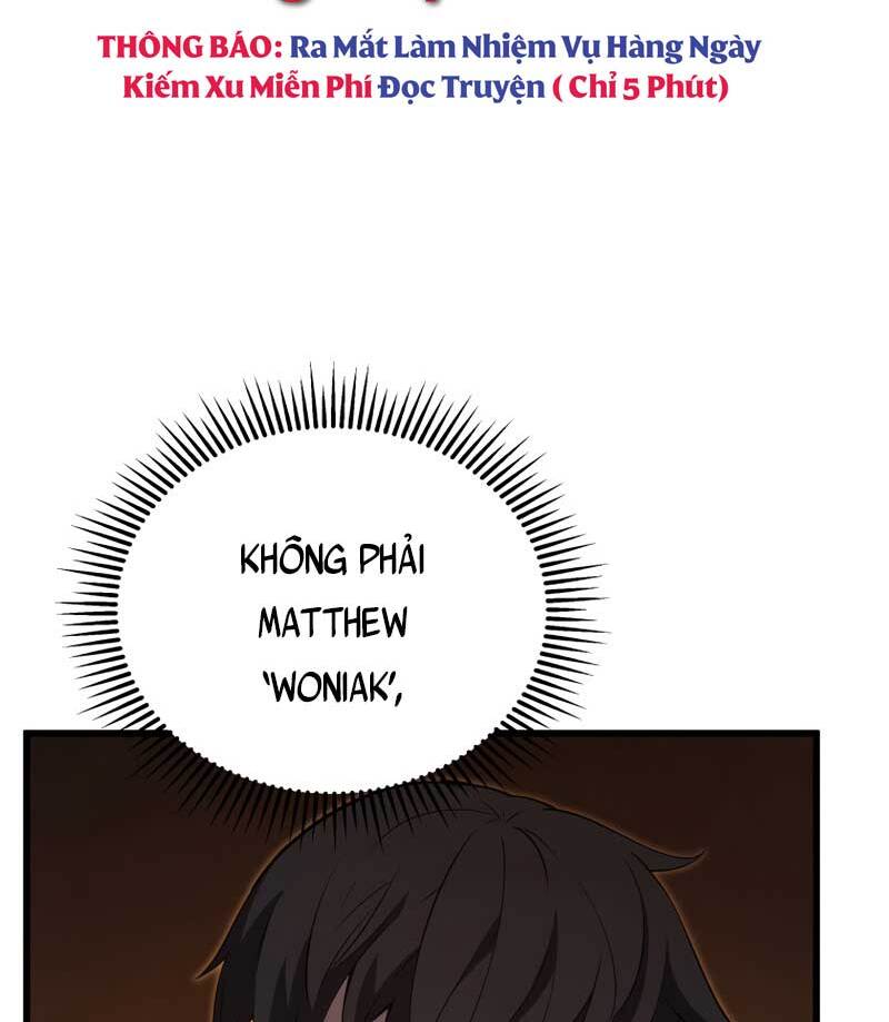 Con Trai Út Của Gia Đình Kiếm Thuật Danh Tiếng Chap 41 - Next Chap 42