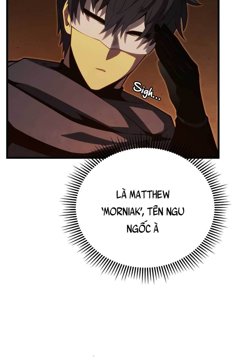 Con Trai Út Của Gia Đình Kiếm Thuật Danh Tiếng Chap 41 - Next Chap 42