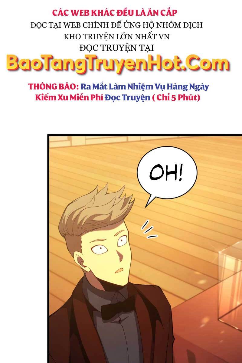 Con Trai Út Của Gia Đình Kiếm Thuật Danh Tiếng Chap 41 - Next Chap 42