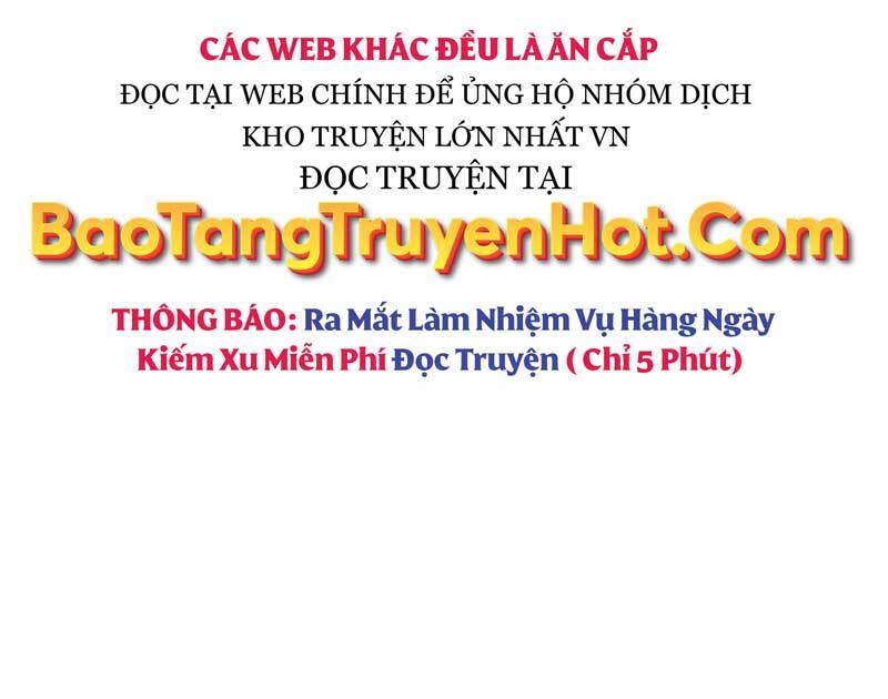 Con Trai Út Của Gia Đình Kiếm Thuật Danh Tiếng Chap 41 - Next Chap 42