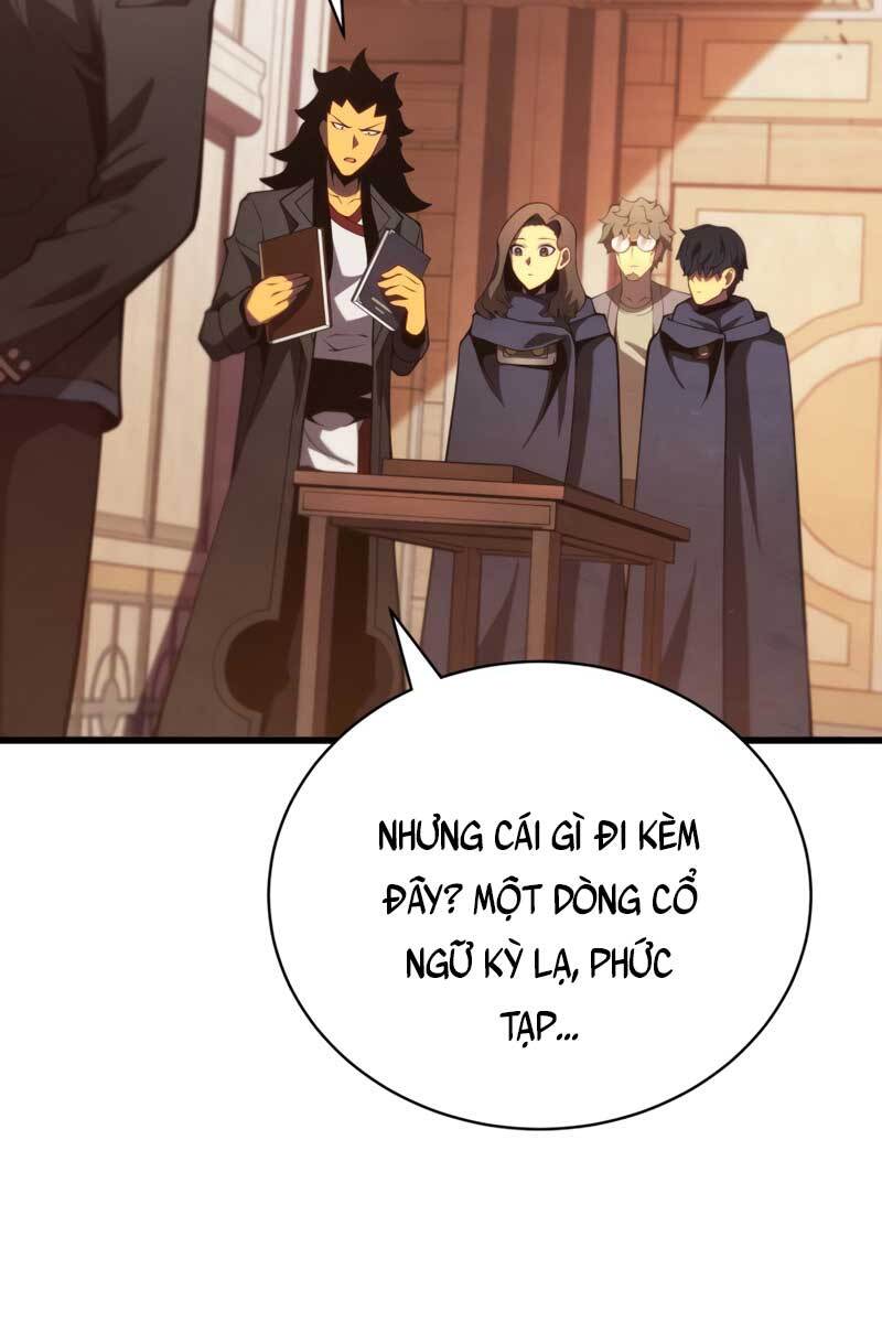 Con Trai Út Của Gia Đình Kiếm Thuật Danh Tiếng Chap 41 - Next Chap 42