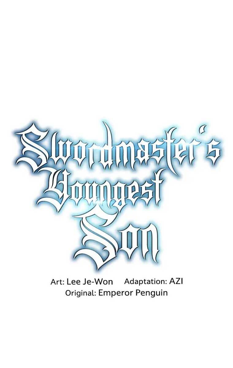 Con Trai Út Của Gia Đình Kiếm Thuật Danh Tiếng Chap 42 - Next Chap 43