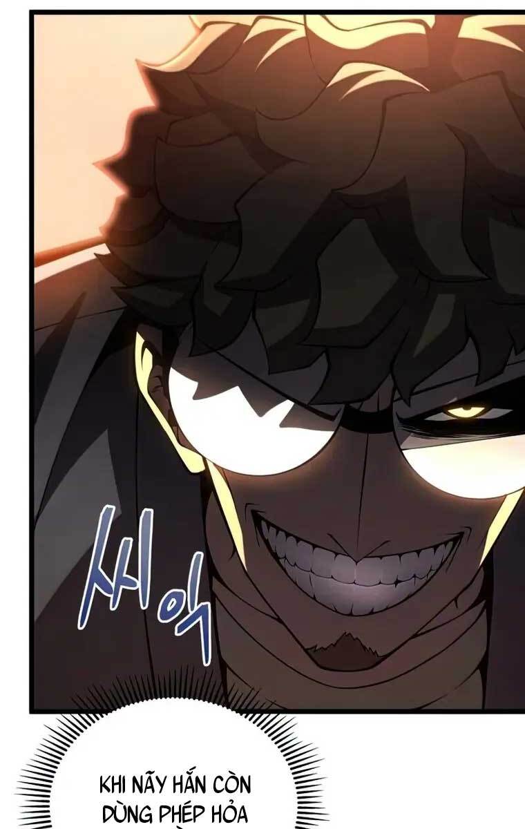 Con Trai Út Của Gia Đình Kiếm Thuật Danh Tiếng Chap 42 - Next Chap 43