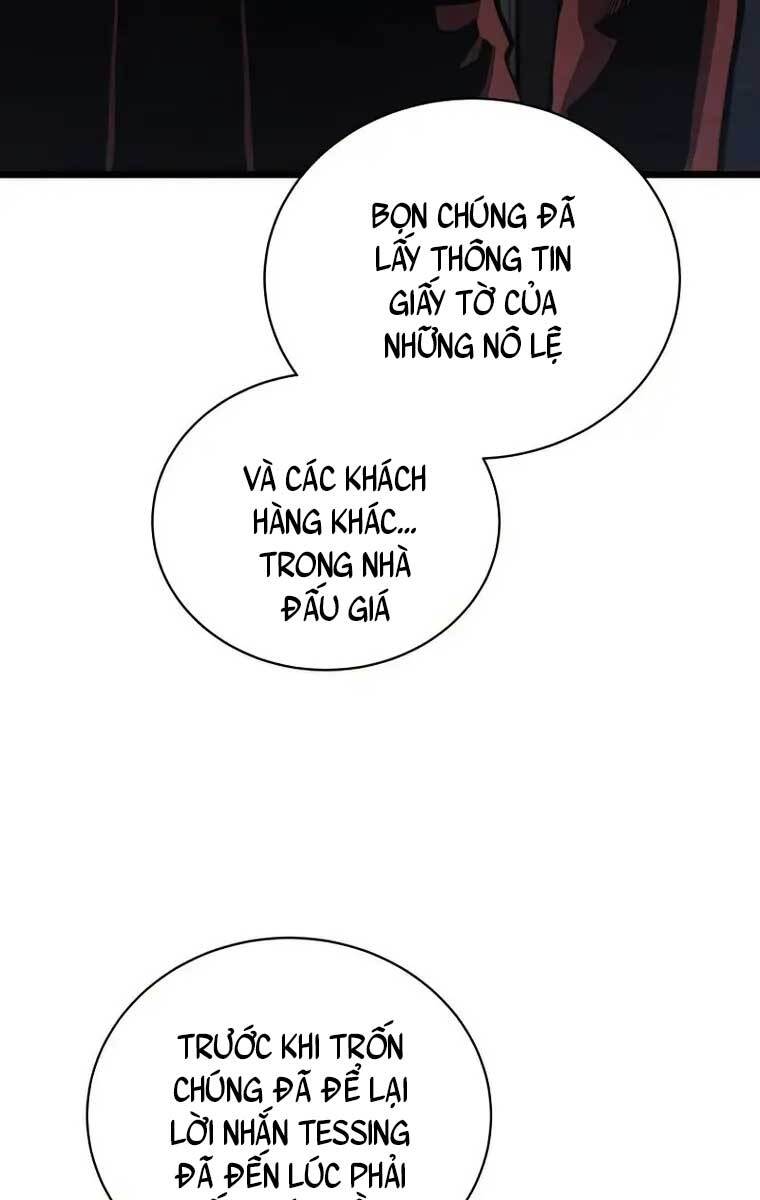 Con Trai Út Của Gia Đình Kiếm Thuật Danh Tiếng Chap 42 - Next Chap 43