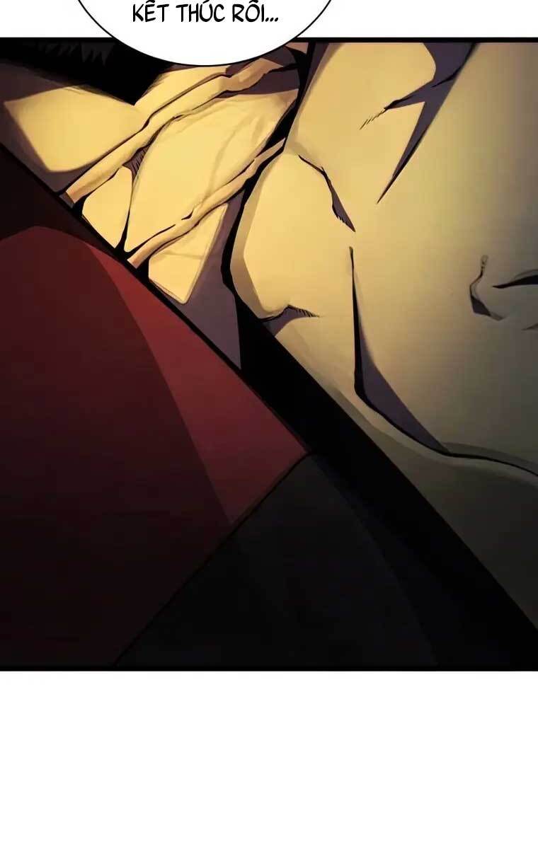 Con Trai Út Của Gia Đình Kiếm Thuật Danh Tiếng Chap 42 - Next Chap 43