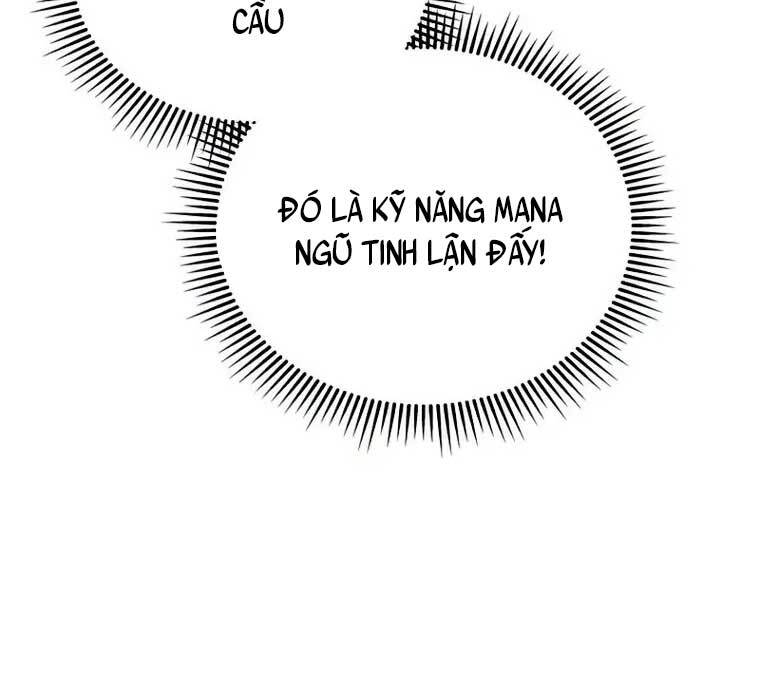 Con Trai Út Của Gia Đình Kiếm Thuật Danh Tiếng Chap 42 - Next Chap 43