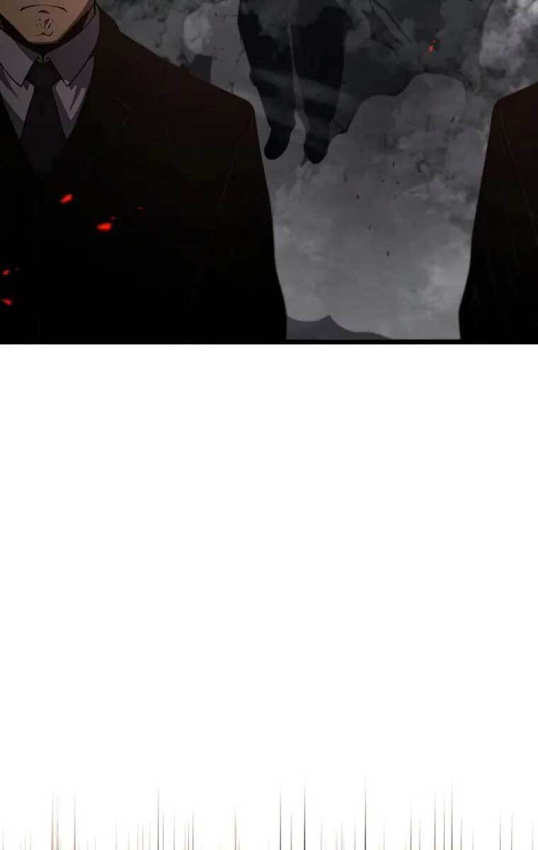 Con Trai Út Của Gia Đình Kiếm Thuật Danh Tiếng Chap 42 - Next Chap 43