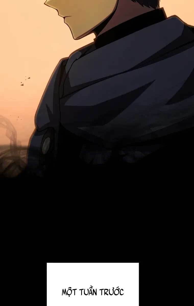 Con Trai Út Của Gia Đình Kiếm Thuật Danh Tiếng Chap 42 - Next Chap 43