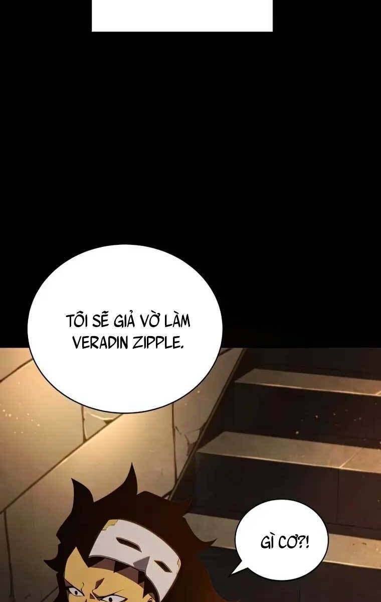 Con Trai Út Của Gia Đình Kiếm Thuật Danh Tiếng Chap 42 - Next Chap 43