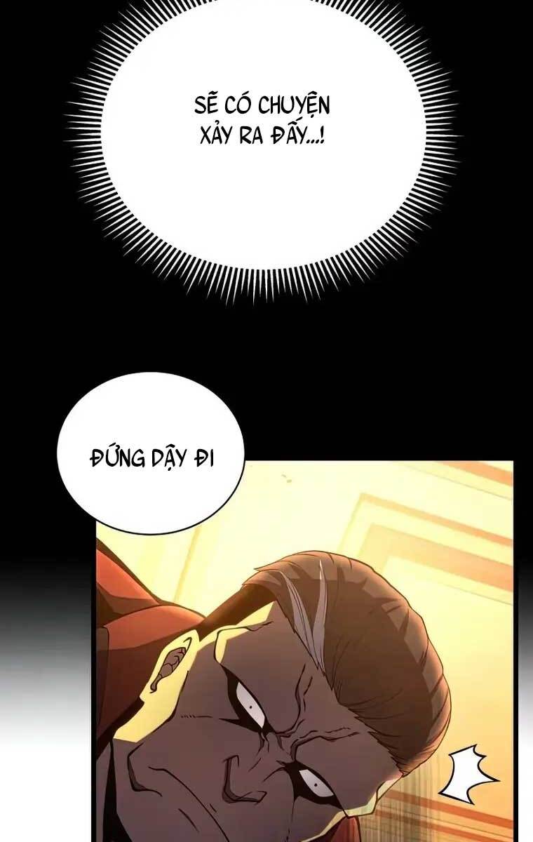 Con Trai Út Của Gia Đình Kiếm Thuật Danh Tiếng Chap 42 - Next Chap 43