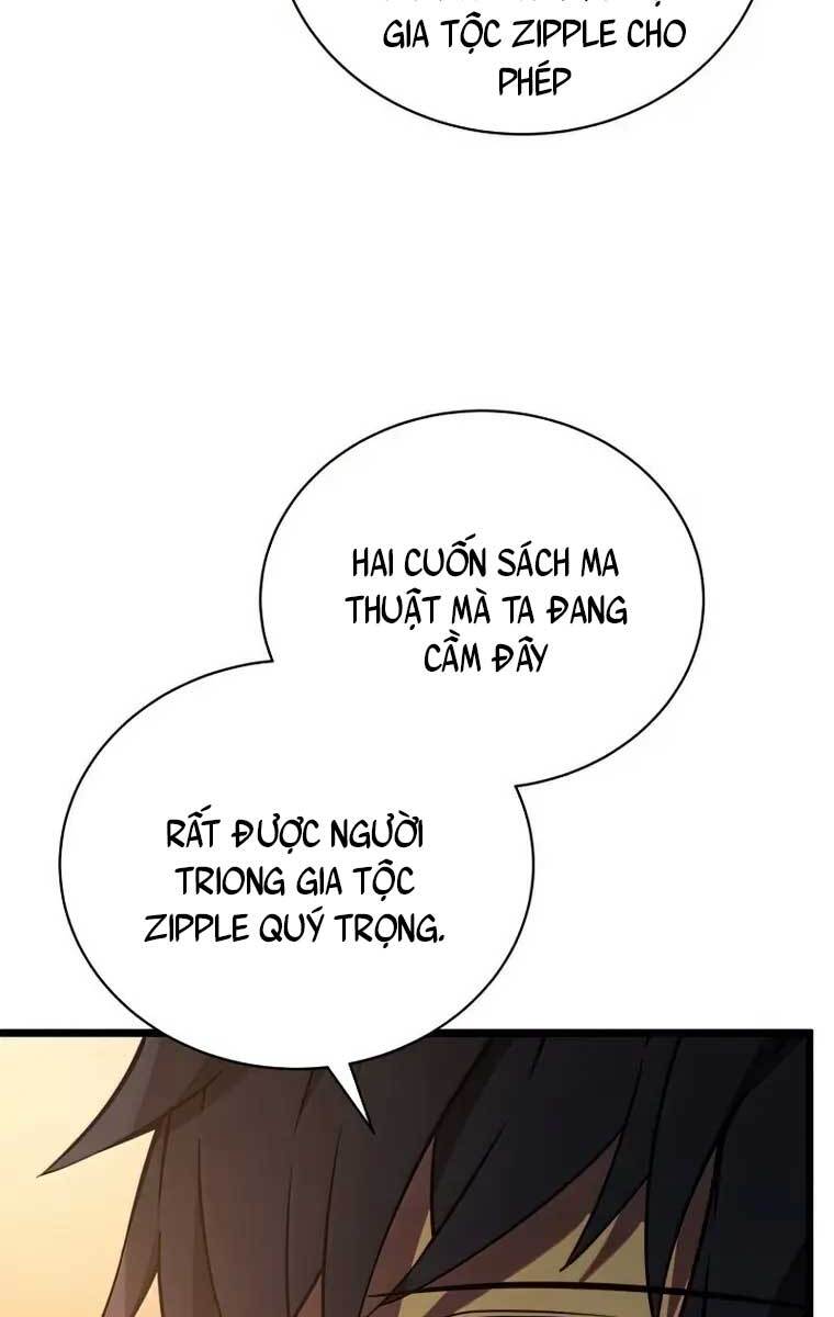 Con Trai Út Của Gia Đình Kiếm Thuật Danh Tiếng Chap 42 - Next Chap 43