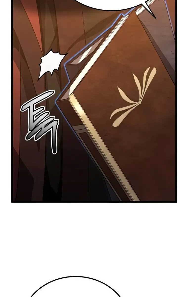 Con Trai Út Của Gia Đình Kiếm Thuật Danh Tiếng Chap 42 - Next Chap 43