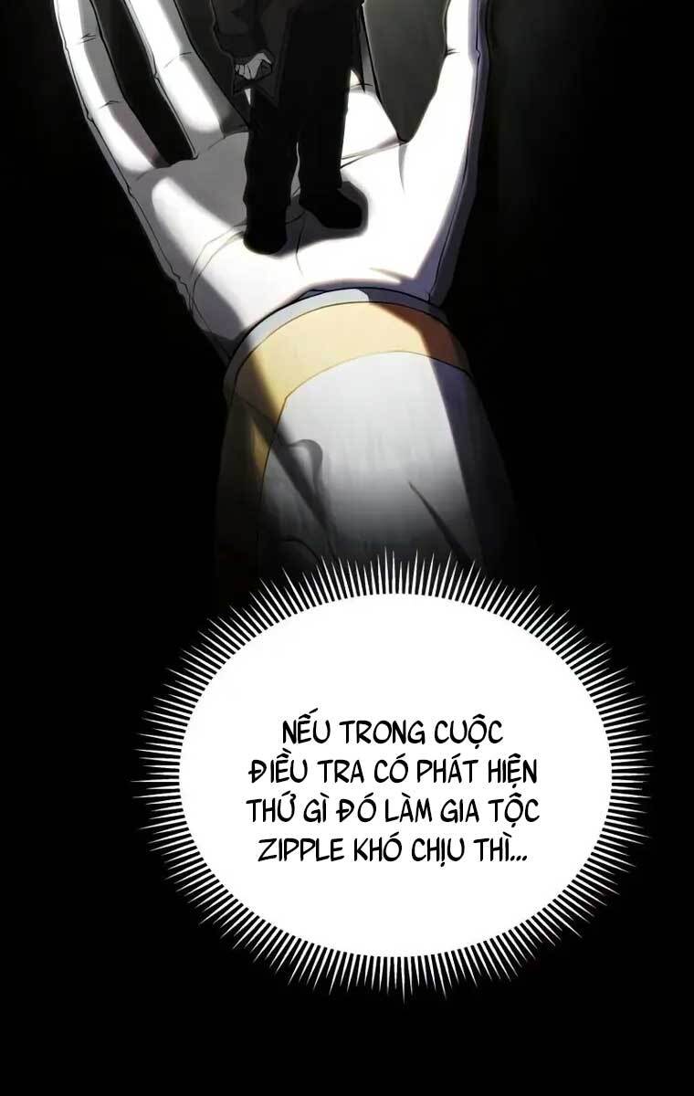 Con Trai Út Của Gia Đình Kiếm Thuật Danh Tiếng Chap 42 - Next Chap 43