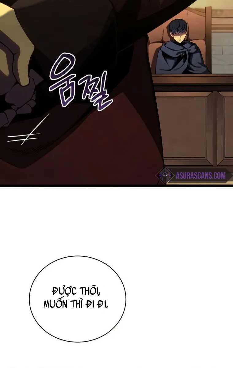 Con Trai Út Của Gia Đình Kiếm Thuật Danh Tiếng Chap 42 - Next Chap 43