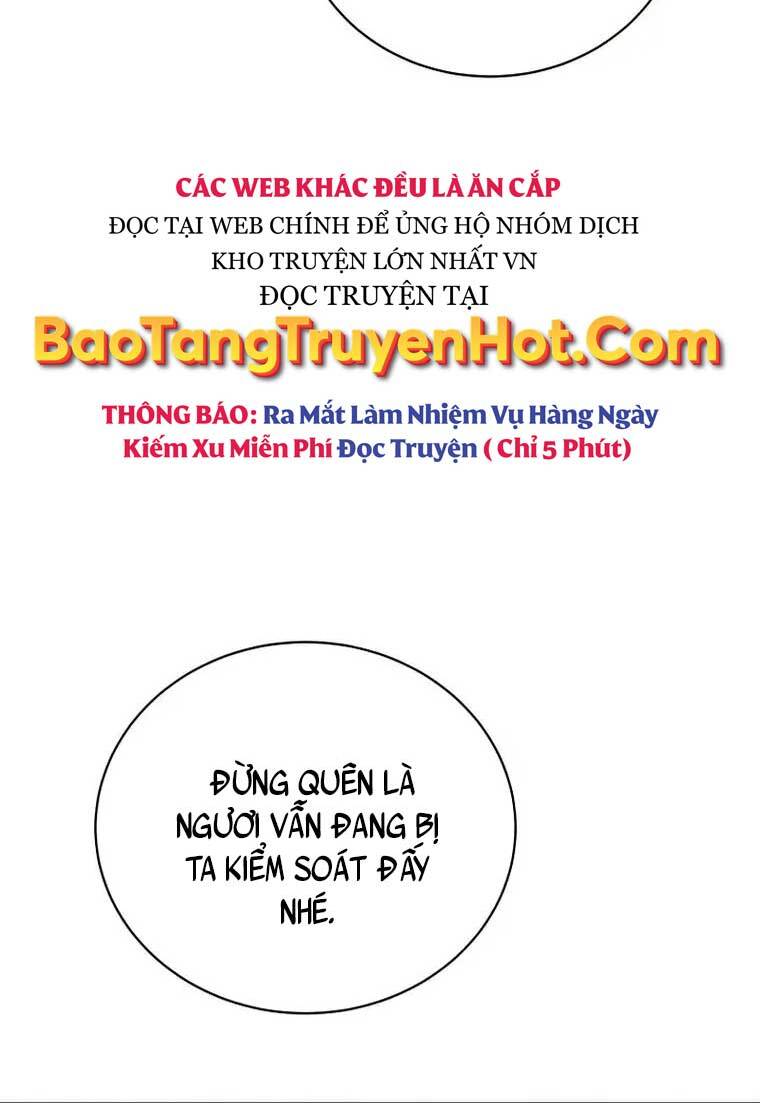 Con Trai Út Của Gia Đình Kiếm Thuật Danh Tiếng Chap 42 - Next Chap 43