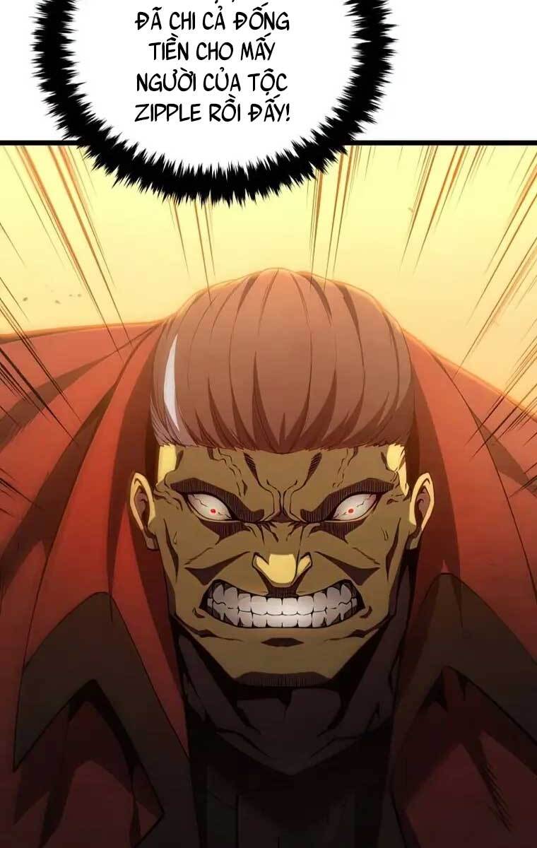 Con Trai Út Của Gia Đình Kiếm Thuật Danh Tiếng Chap 42 - Next Chap 43