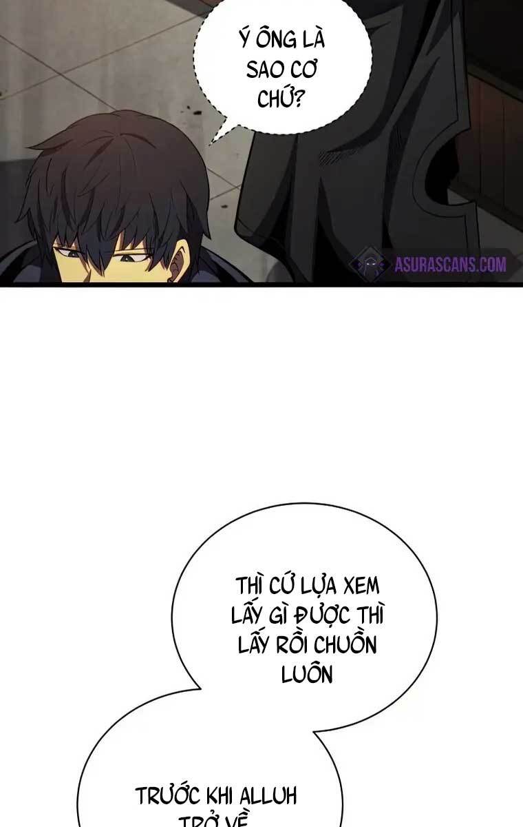 Con Trai Út Của Gia Đình Kiếm Thuật Danh Tiếng Chap 42 - Next Chap 43