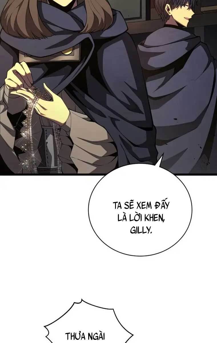 Con Trai Út Của Gia Đình Kiếm Thuật Danh Tiếng Chap 42 - Next Chap 43