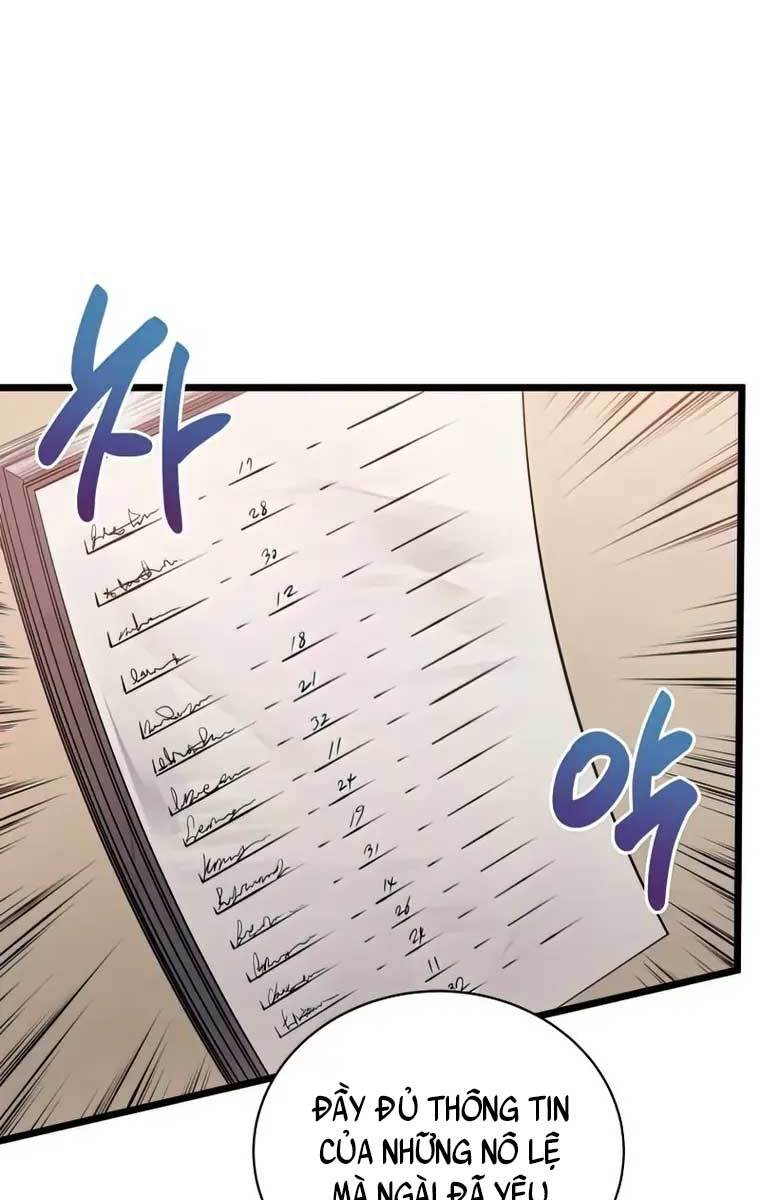 Con Trai Út Của Gia Đình Kiếm Thuật Danh Tiếng Chap 42 - Next Chap 43